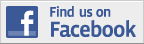 Follow Pauls Beer Crew on Facebook