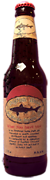 Dogfish Head 90 minute I.P.A.