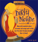 Atwater Block Dirty Blonde Ale