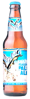 Flying Dog Doggystyle Pale Ale