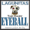 Lagunitas Hairy Eyeball Ale